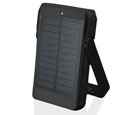 FREIBURG - @memorii RCS Recycled Solar Magnetic Powerbank